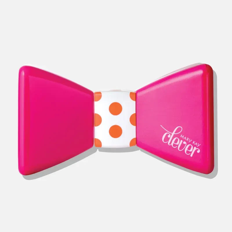 Mary Kay Clever® Eau de Toilette 30 ml