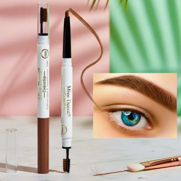 Lápiz Para Cejas
