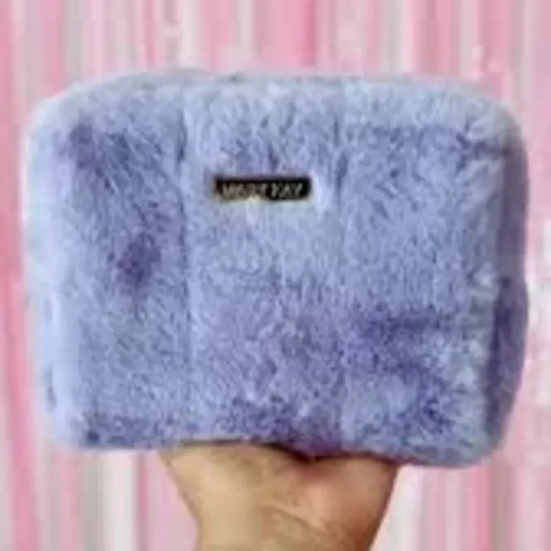 Nueva cosmetiquera Mary Kay® Edición Limitada.