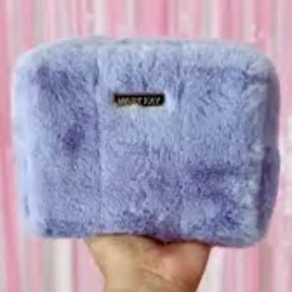 Nueva cosmetiquera Mary Kay® Edición Limitada.