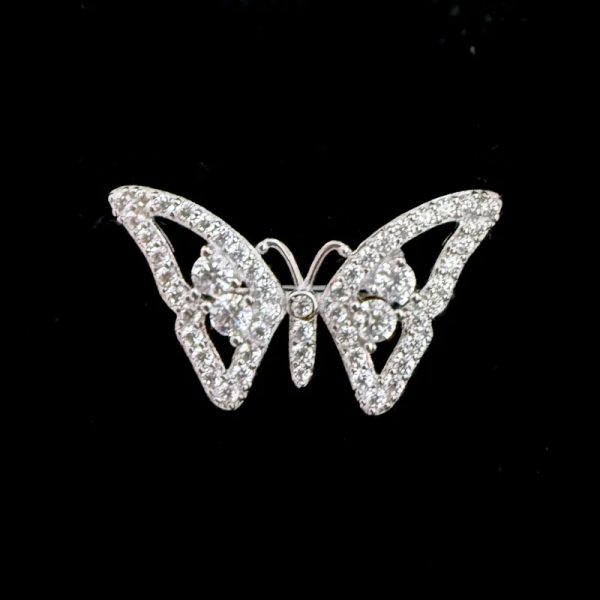 Anillo 226