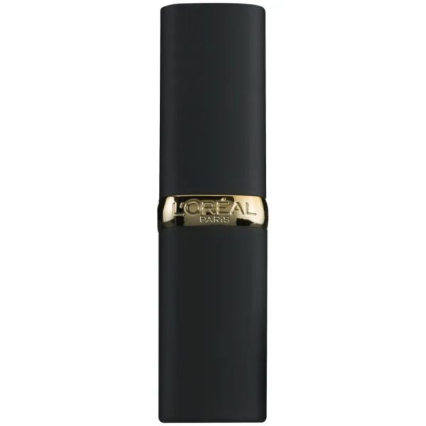 Labial en barra L'Oréal