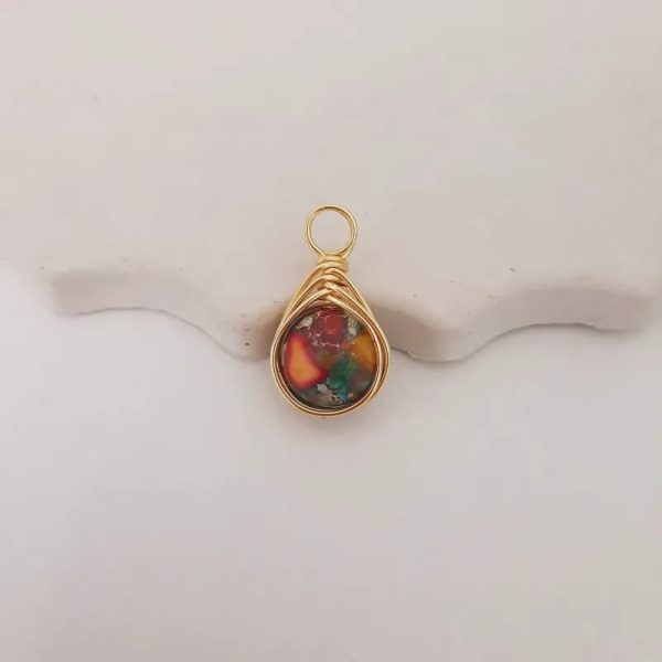 Alexa Charm