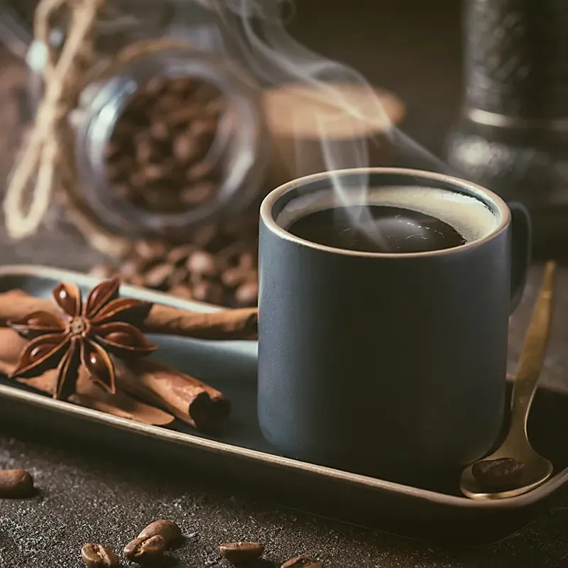 Café Americano