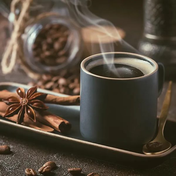 Café Americano