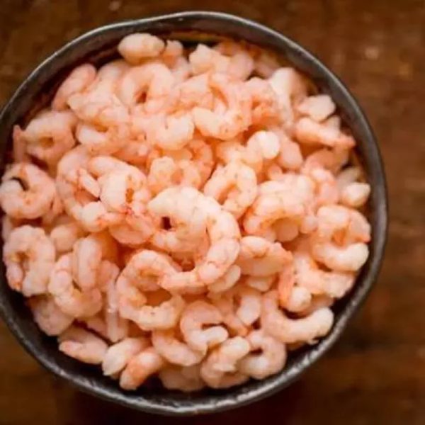 Camarones