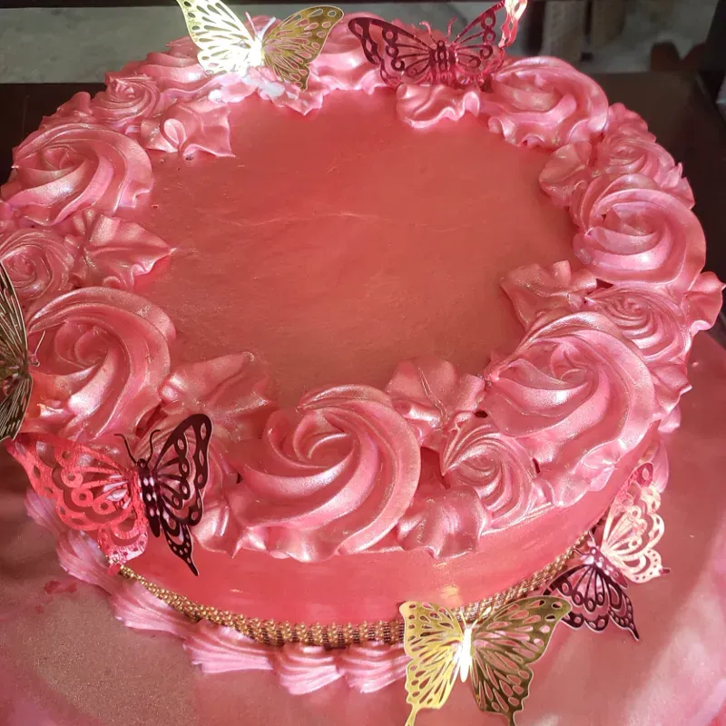 Kake
