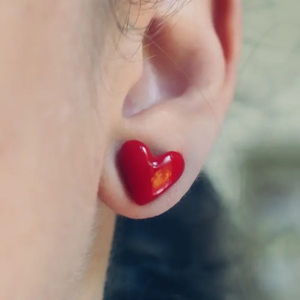 Corazón ❤