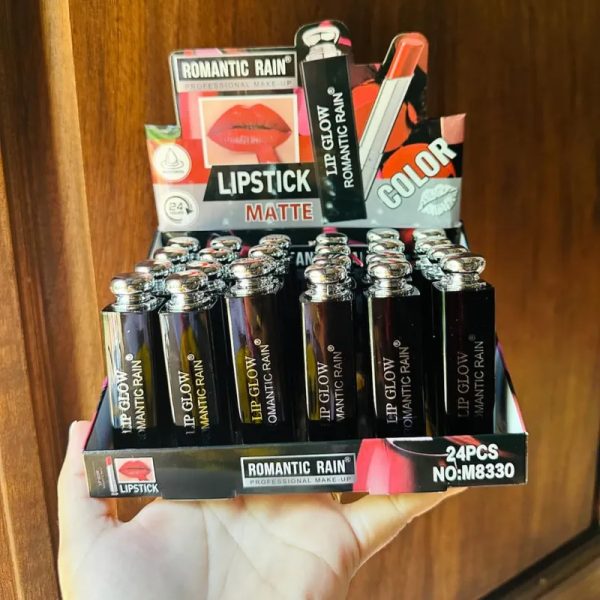 Lip Stick tipo Dior
