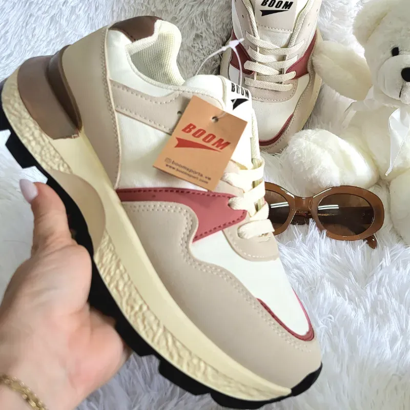 Fashion 