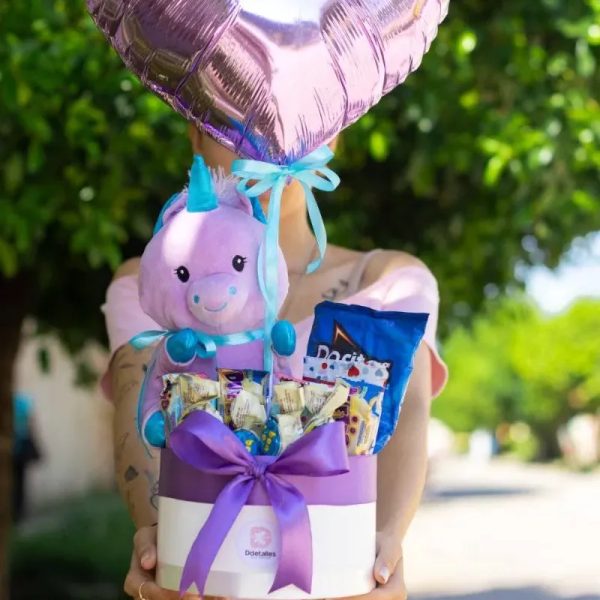 Regalo perfecto