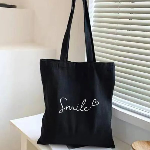 Bolsas Negras
