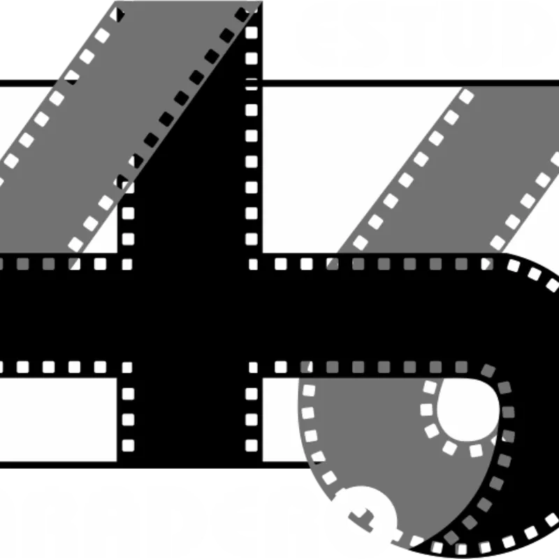 Sesión fuera del estudio