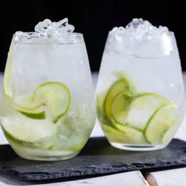Caipirinha