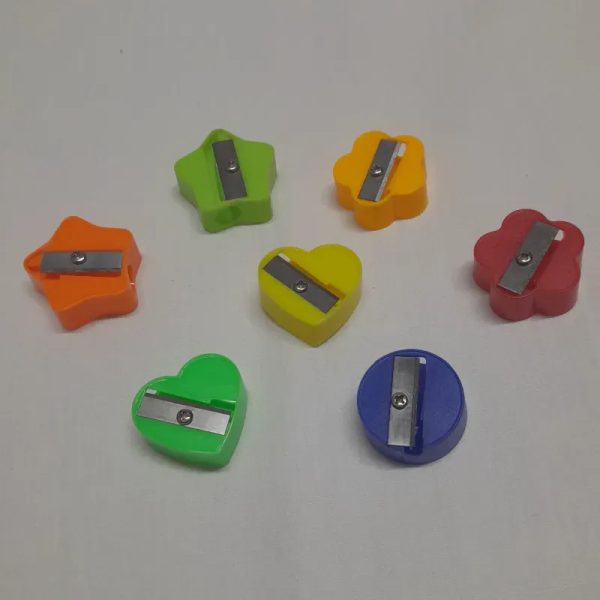 Sacapuntas