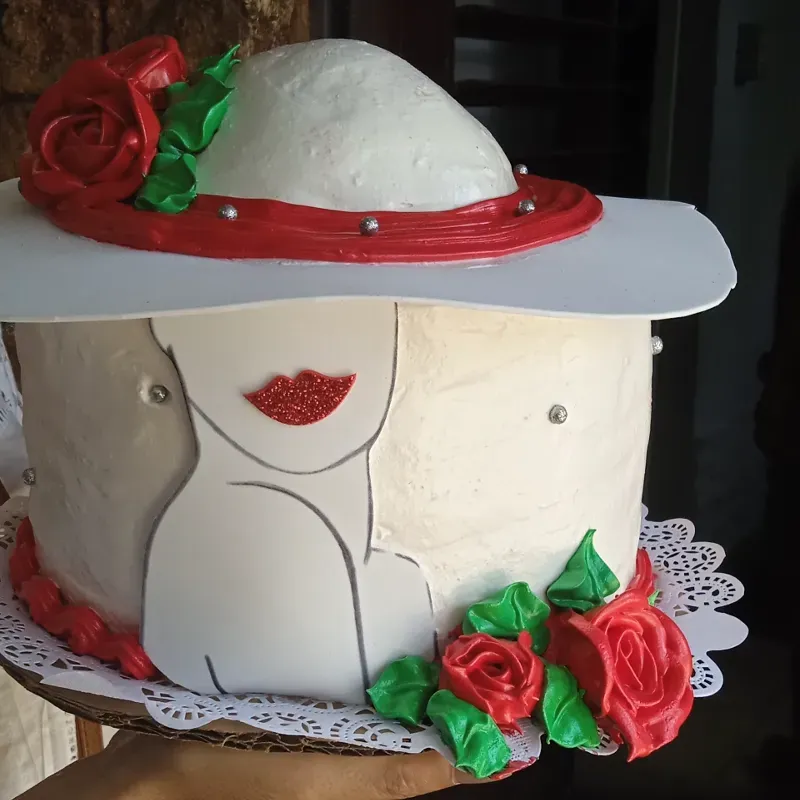 Doble altura personalizados o temáticos