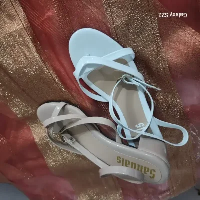 #️⃣3️⃣7️⃣