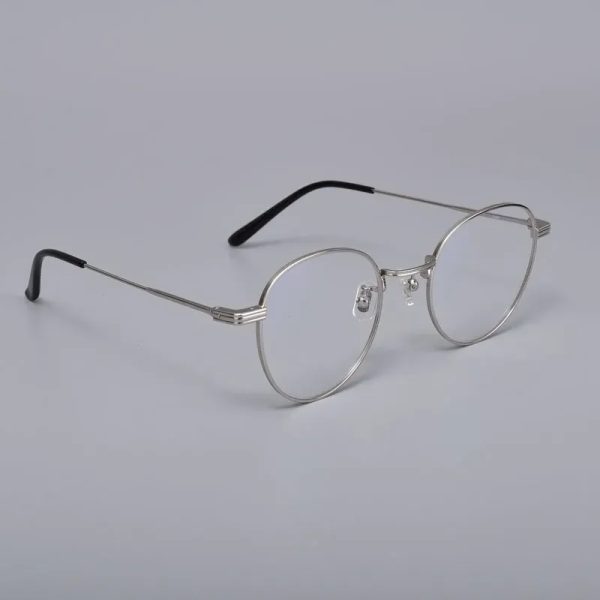 Gafas