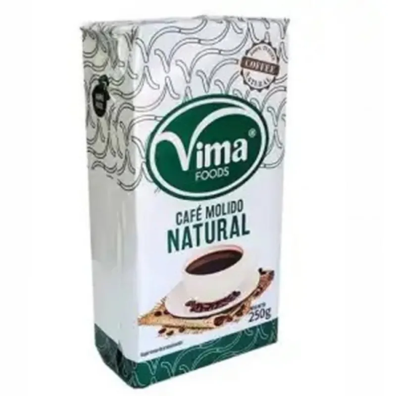 Café Vima