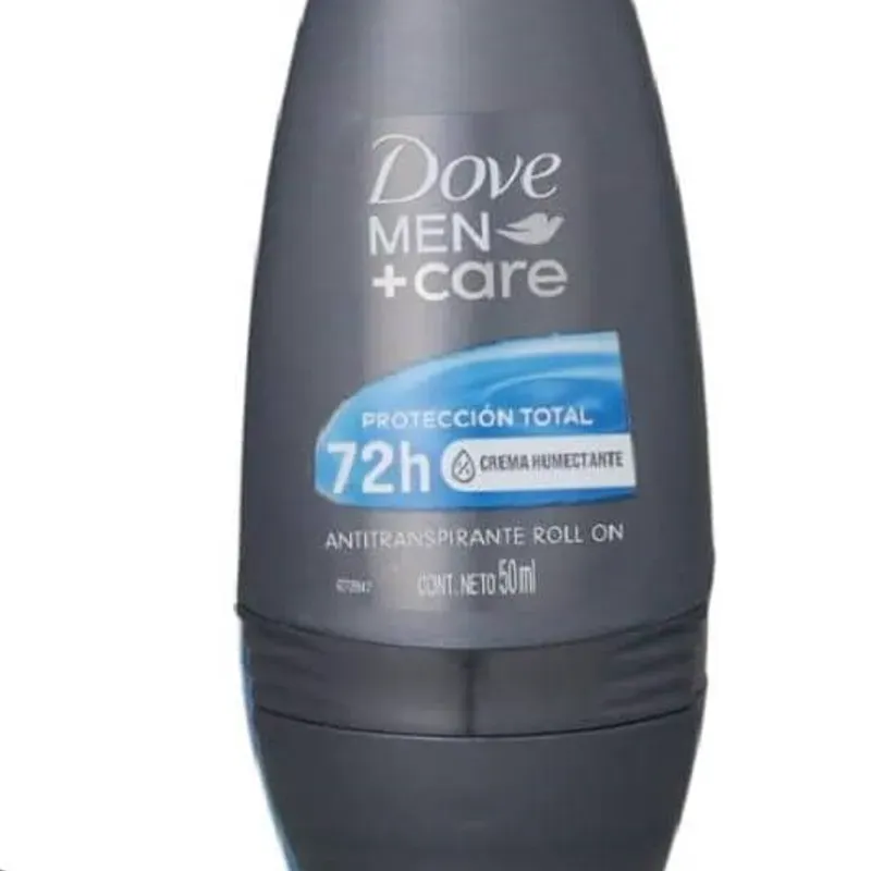  Desodorante Dove