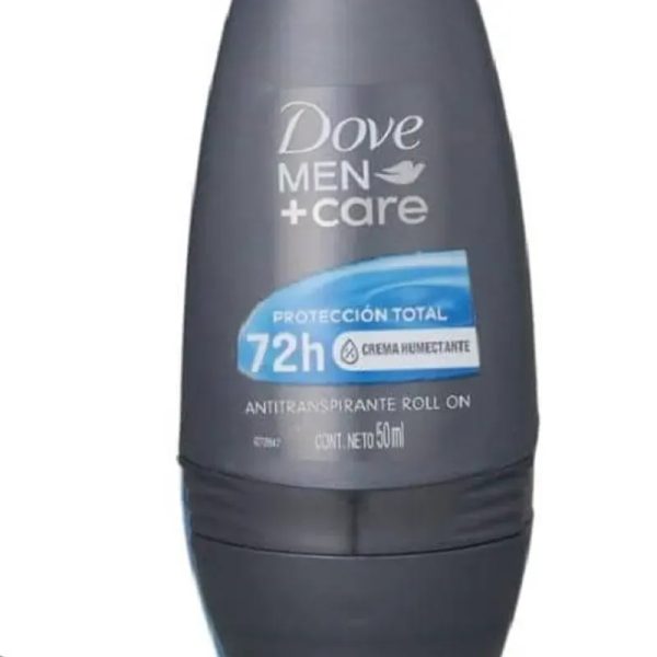 Desodorante Dove
