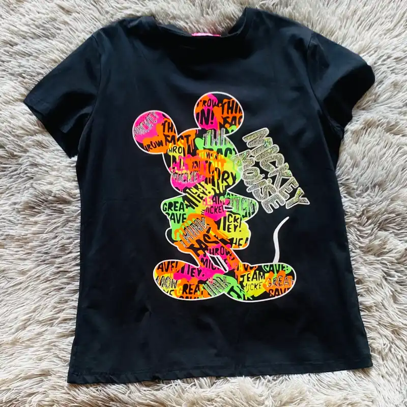 Pulover en tendencia