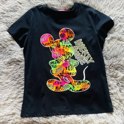 Pulover en tendencia