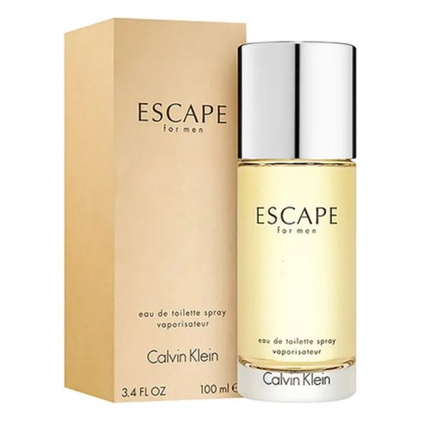 cK Escape
