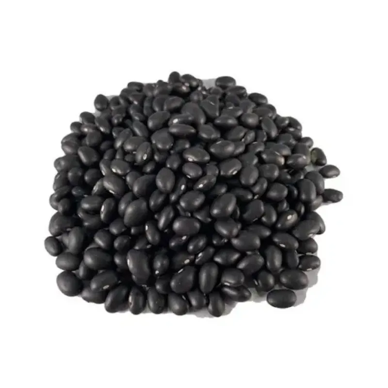 Frijoles negros1 lb