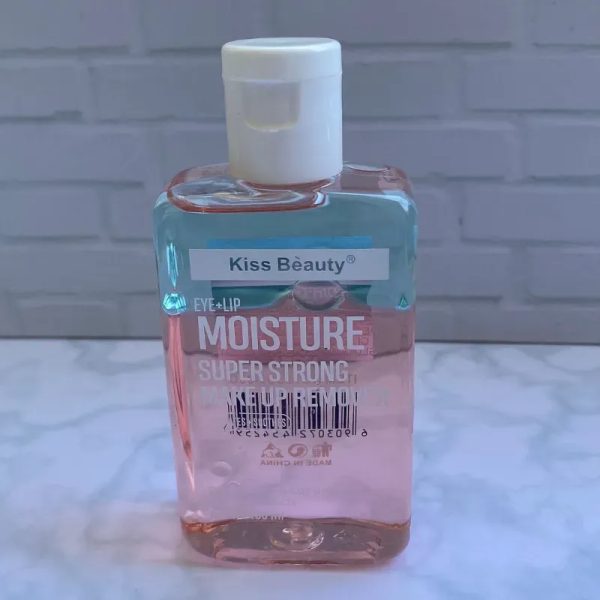 Agua Micelar Hidratante 100ml