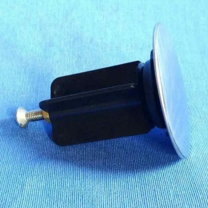 Tapon de desague Lavabo ROCA