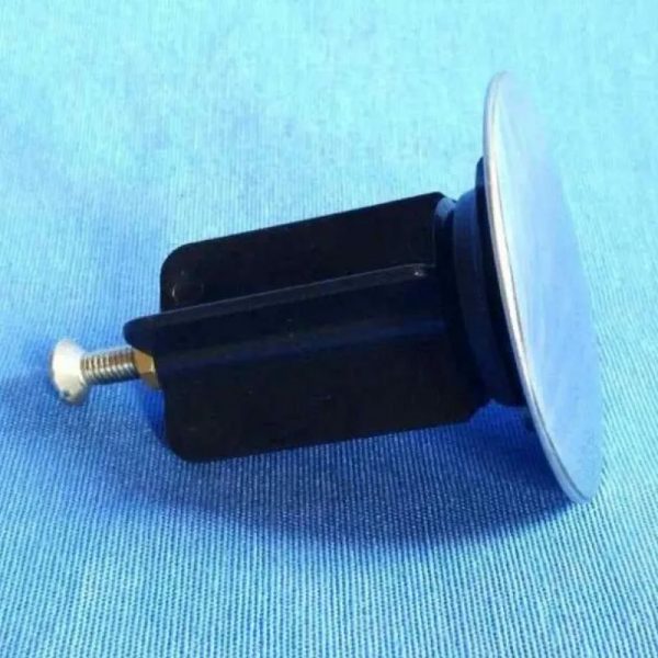 Tapon de desague Lavabo ROCA