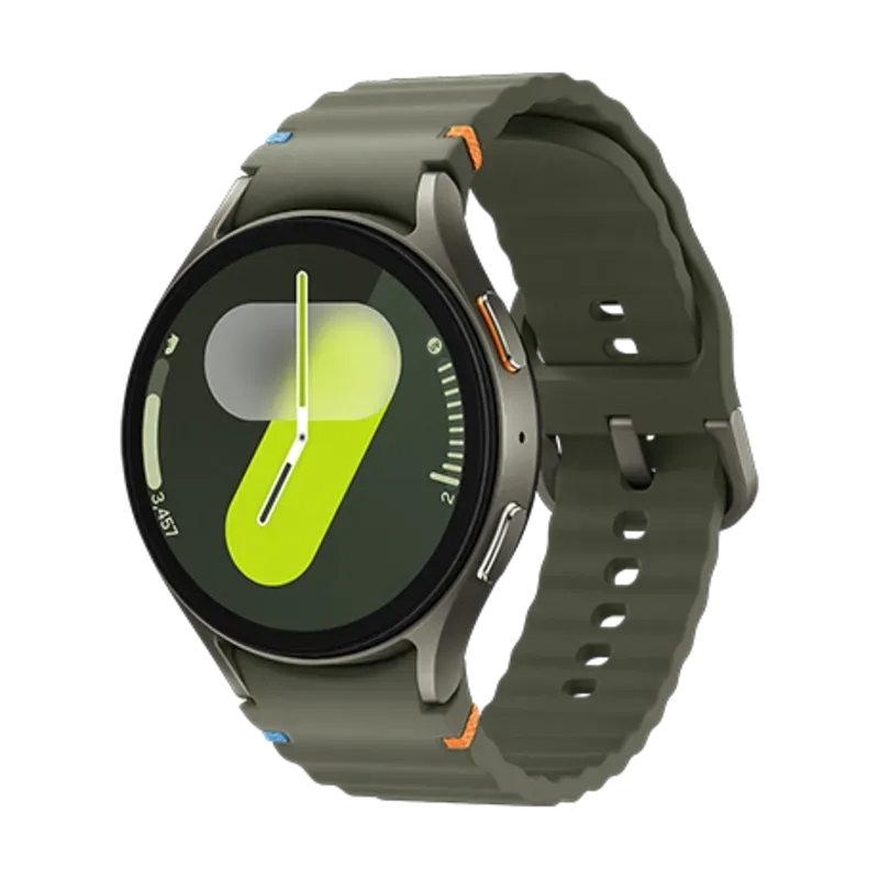 Galaxy Watch 7 (44mm)