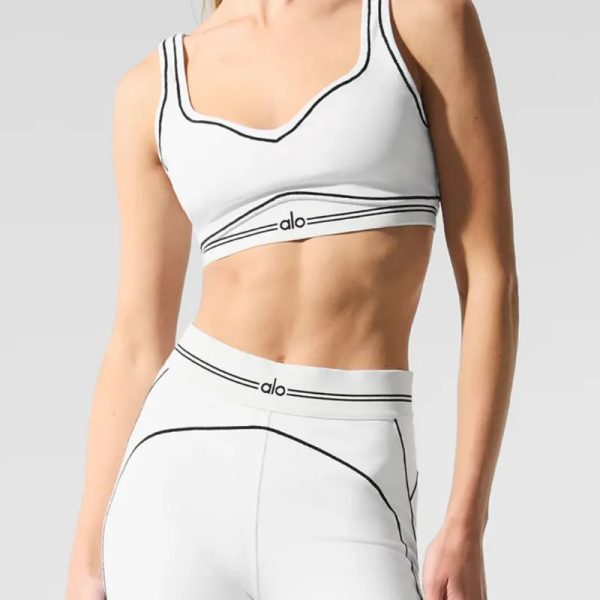 Conjunto alo