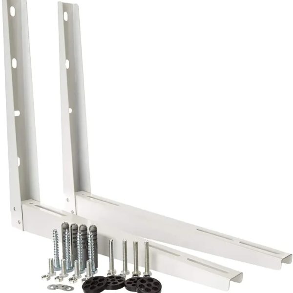 Soporte para SPLIT