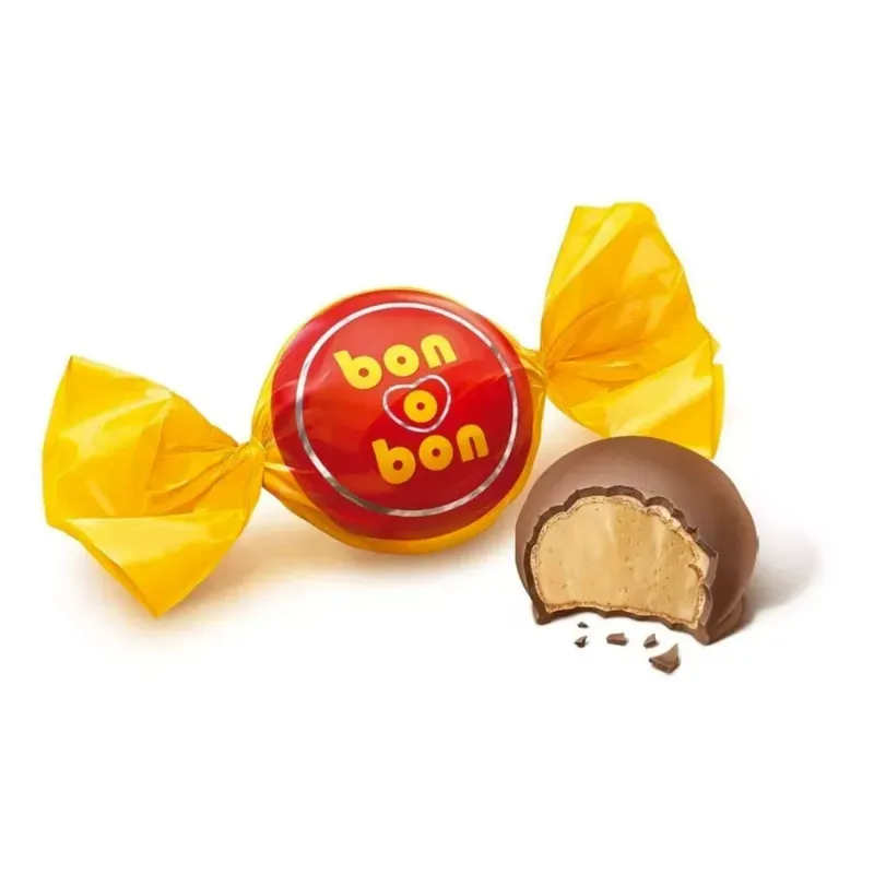Bombón