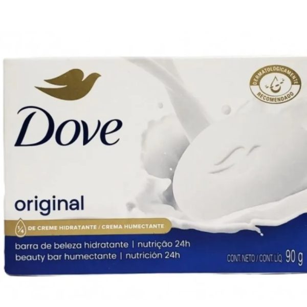 Dove 