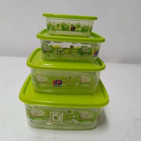 Juego de pozuelos