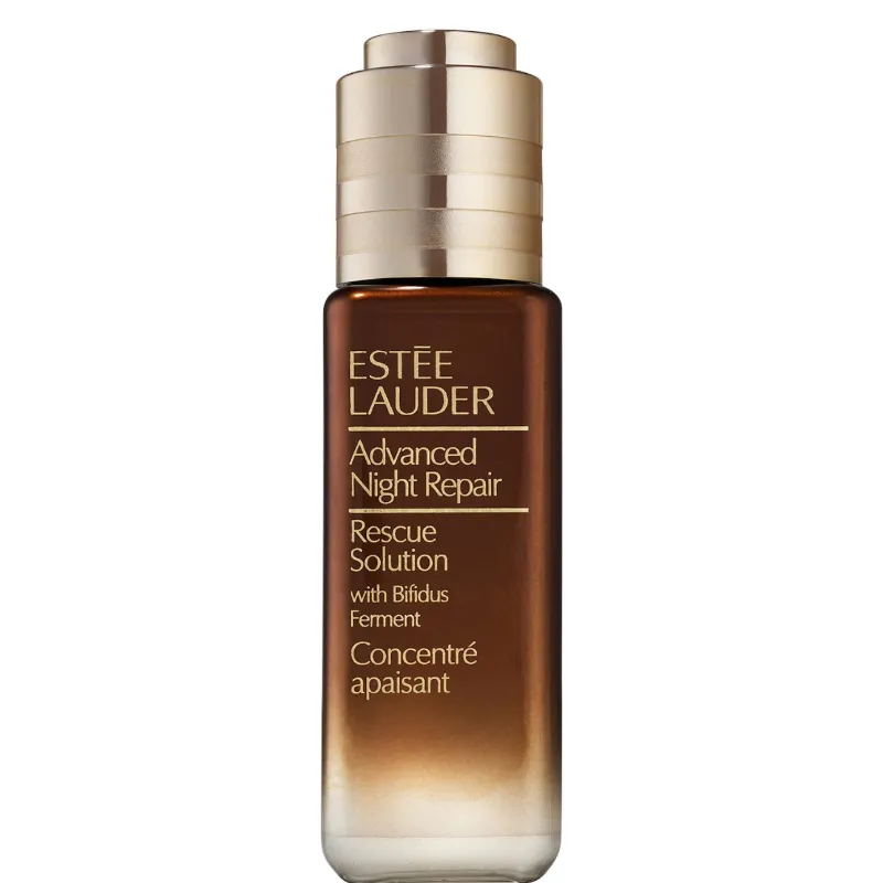 Estee Lauder Reparador Avanzado para la Noche