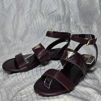 Sandalias Originales