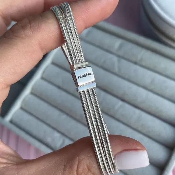 Pulsera