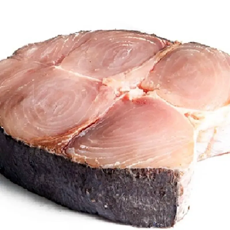 Filetes de Castero 2lb