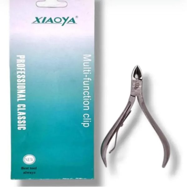 Alicates XIAOYA