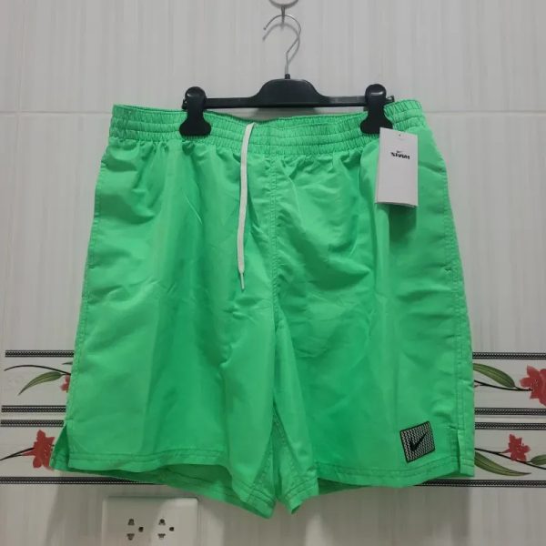 Shorts Nike