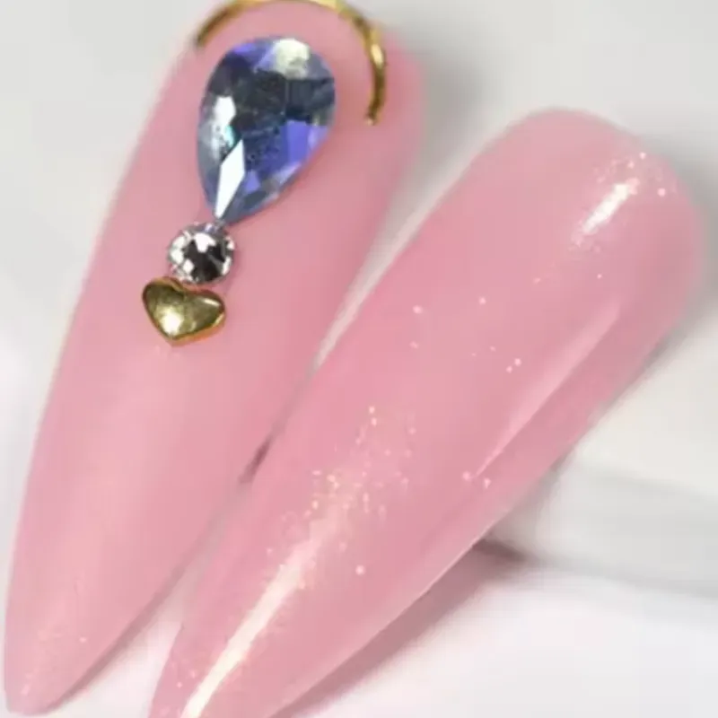 GEL DE CONSTRUCCIÓN (PASTA) Ibdgel #85