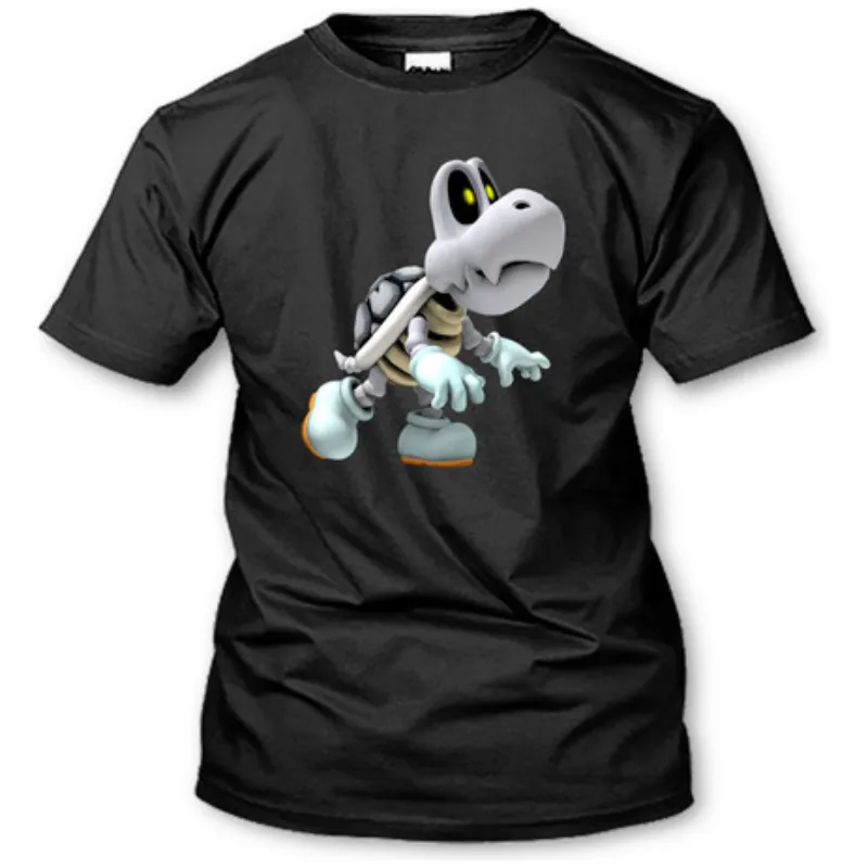 Pulover de niños  negro ✨