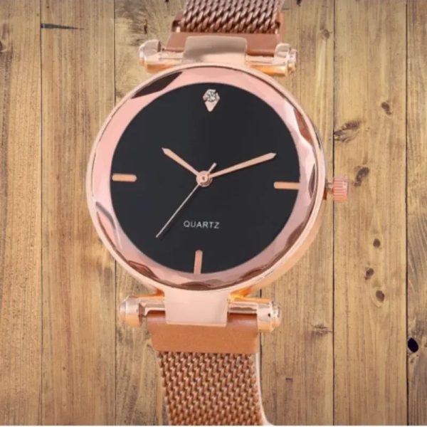 Reloj de Mujer
