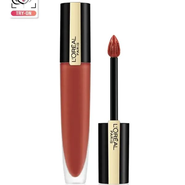 Labial L'Oréal