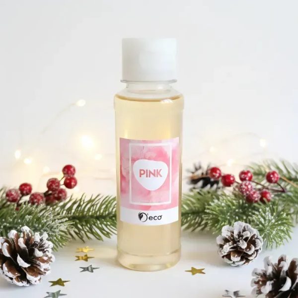 Perfume " Pink"