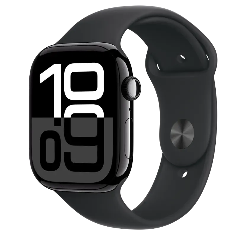 Apple Watch Series 10 (42mm)